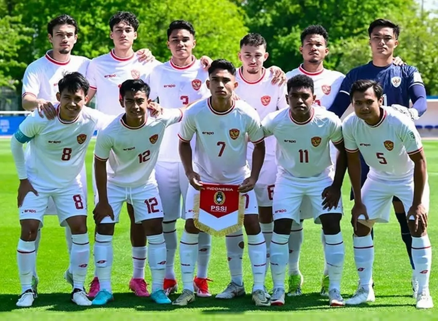 Psisvs_Jadwal Pertandingan Sepak Bola dan Klasemen Terkini di Dunia