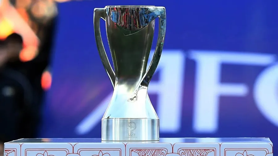 Psisvs_Pertandingan Sepak Bola Memanas di Piala Eropa 2016
