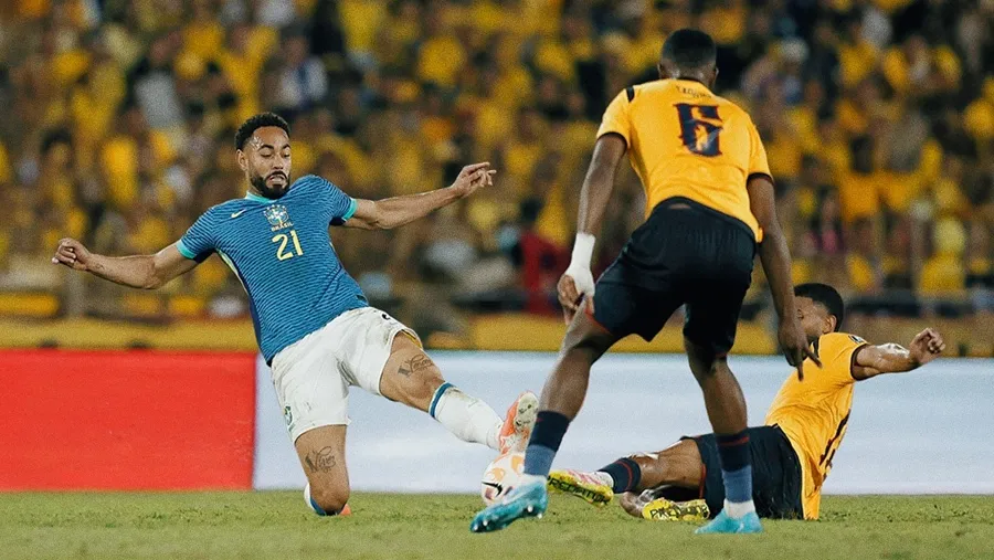 Psisvs_Zona Eropa Diwarnai Pertandingan Tim Nasional Sepak Bola Indonesia Vs Libya Dan Spanyol Vs Andorra